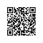 SIT8209AC-21-28S-166-660000Y QRCode