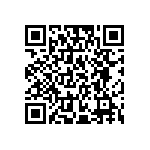 SIT8209AC-21-28S-200-000000Y QRCode