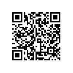 SIT8209AC-21-28S-212-500000X QRCode