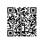 SIT8209AC-21-33E-100-000000X QRCode