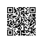 SIT8209AC-21-33E-106-250000Y QRCode