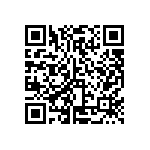 SIT8209AC-21-33E-133-330000X QRCode