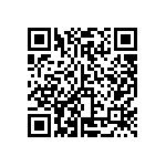 SIT8209AC-21-33E-133-333000X QRCode