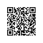 SIT8209AC-21-33E-133-333300Y QRCode