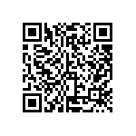 SIT8209AC-21-33E-133-333333Y QRCode