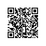 SIT8209AC-21-33E-148-500000T QRCode