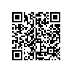 SIT8209AC-21-33E-150-000000T QRCode