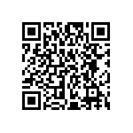 SIT8209AC-21-33E-156-250000T QRCode