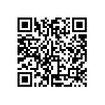 SIT8209AC-21-33E-161-132800T QRCode