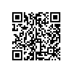 SIT8209AC-21-33E-161-132800X QRCode