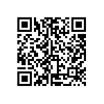 SIT8209AC-21-33E-166-000000T QRCode