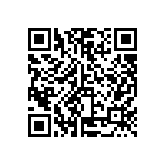 SIT8209AC-21-33E-166-600000Y QRCode