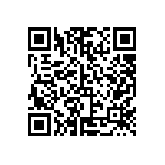 SIT8209AC-21-33E-166-666600Y QRCode