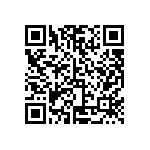 SIT8209AC-21-33E-166-666666Y QRCode