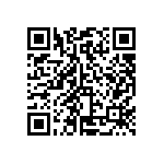 SIT8209AC-21-33E-200-000000T QRCode