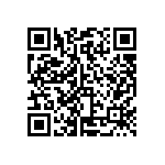 SIT8209AC-21-33E-200-000000X QRCode