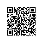 SIT8209AC-21-33E-212-500000T QRCode