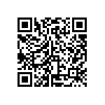 SIT8209AC-21-33E-212-500000X QRCode