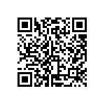 SIT8209AC-21-33E-212-500000Y QRCode