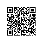 SIT8209AC-21-33E-98-304000T QRCode