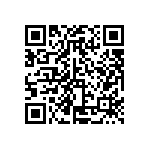 SIT8209AC-21-33E-98-304000X QRCode