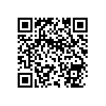 SIT8209AC-21-33E-98-304000Y QRCode