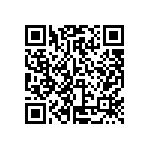 SIT8209AC-21-33S-106-250000T QRCode