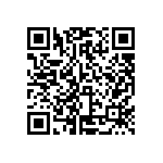 SIT8209AC-21-33S-106-250000Y QRCode