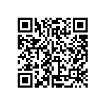 SIT8209AC-21-33S-133-330000T QRCode