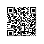 SIT8209AC-21-33S-133-333300T QRCode