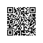 SIT8209AC-21-33S-133-333300Y QRCode