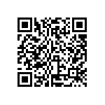 SIT8209AC-21-33S-133-333333Y QRCode