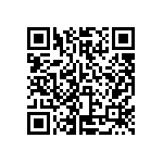 SIT8209AC-21-33S-155-520000X QRCode