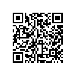 SIT8209AC-21-33S-156-257812T QRCode