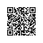 SIT8209AC-21-33S-166-600000Y QRCode