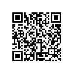 SIT8209AC-21-33S-166-666000T QRCode