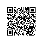 SIT8209AC-21-33S-166-666600X QRCode