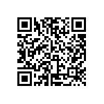 SIT8209AC-21-33S-166-666600Y QRCode