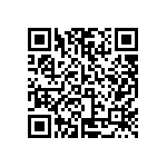 SIT8209AC-21-33S-166-666666X QRCode