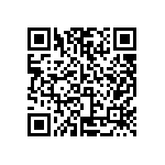 SIT8209AC-21-33S-166-666666Y QRCode