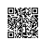 SIT8209AC-21-33S-200-000000T QRCode