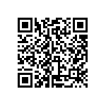 SIT8209AC-21-33S-200-000000Y QRCode