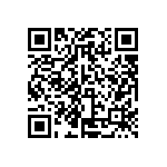 SIT8209AC-21-33S-98-304000X QRCode