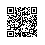 SIT8209AC-22-18E-100-000000Y QRCode