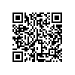 SIT8209AC-22-18E-133-333000Y QRCode