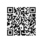 SIT8209AC-22-18E-133-333300X QRCode