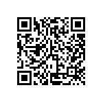 SIT8209AC-22-18E-133-333333X QRCode