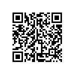 SIT8209AC-22-18E-150-000000Y QRCode