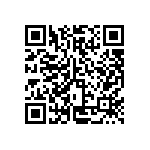 SIT8209AC-22-18E-155-520000T QRCode