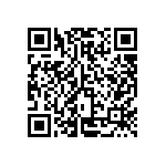 SIT8209AC-22-18E-156-250000X QRCode